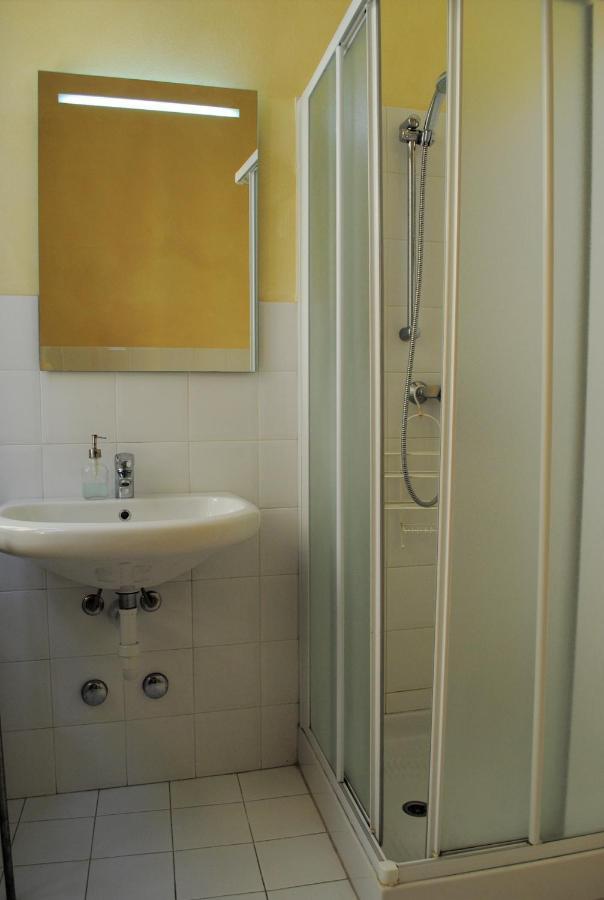 Διαμέρισμα 183 τ.μ. με 3 υπνοδωμάτιο και 2 ιδιωτικό μπάνιο σε Μπελάτζο Μπελάτζιο Εξωτερικό φωτογραφία