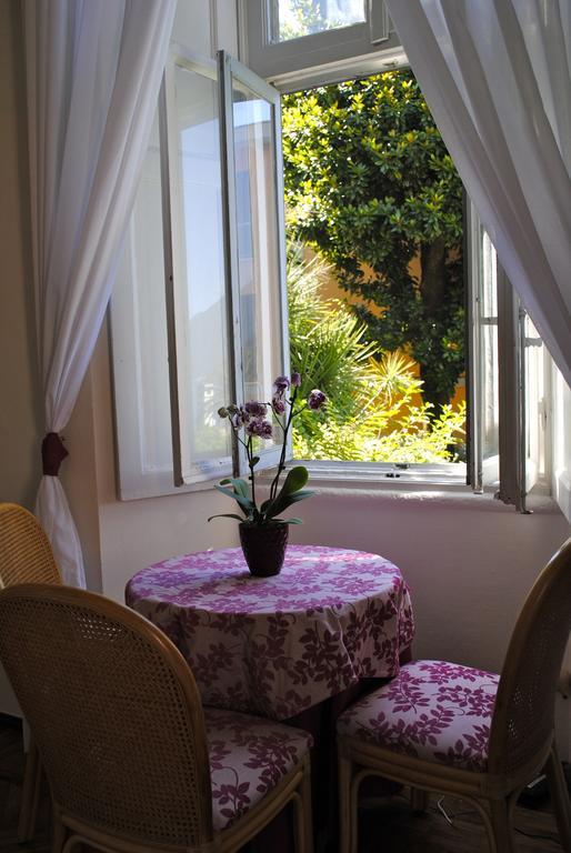 Διαμέρισμα 183 τ.μ. με 3 υπνοδωμάτιο και 2 ιδιωτικό μπάνιο σε Μπελάτζο Μπελάτζιο Δωμάτιο φωτογραφία